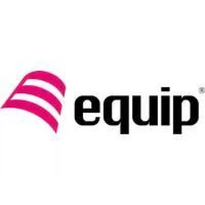 Equip cavo USB Type-C a DVI-D Dual-Link, connettore maschio–connettore maschio, 1,8 m
