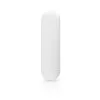 Ubiquiti NanoStation AC 1000 Mbit/s bianco Power Over Ethernet (PoE)