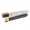 Cartuccia toner Kyocera TK-8515Y 10000 pagine giallo