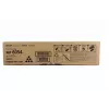 Ricoh 842349 cartuccia toner 1 pz. nero
