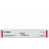 Cartuccia toner Canon C-EXV 54 originale magenta