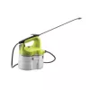 RYOBI OWS1880 spruzzatore da giardino One+ 18 V 3,5 l