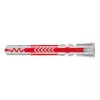 Tassello ad espansione Fischer DUOPOWER 6 x 50