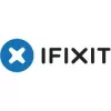 iFixit Mahi Precision Bit Set - viti