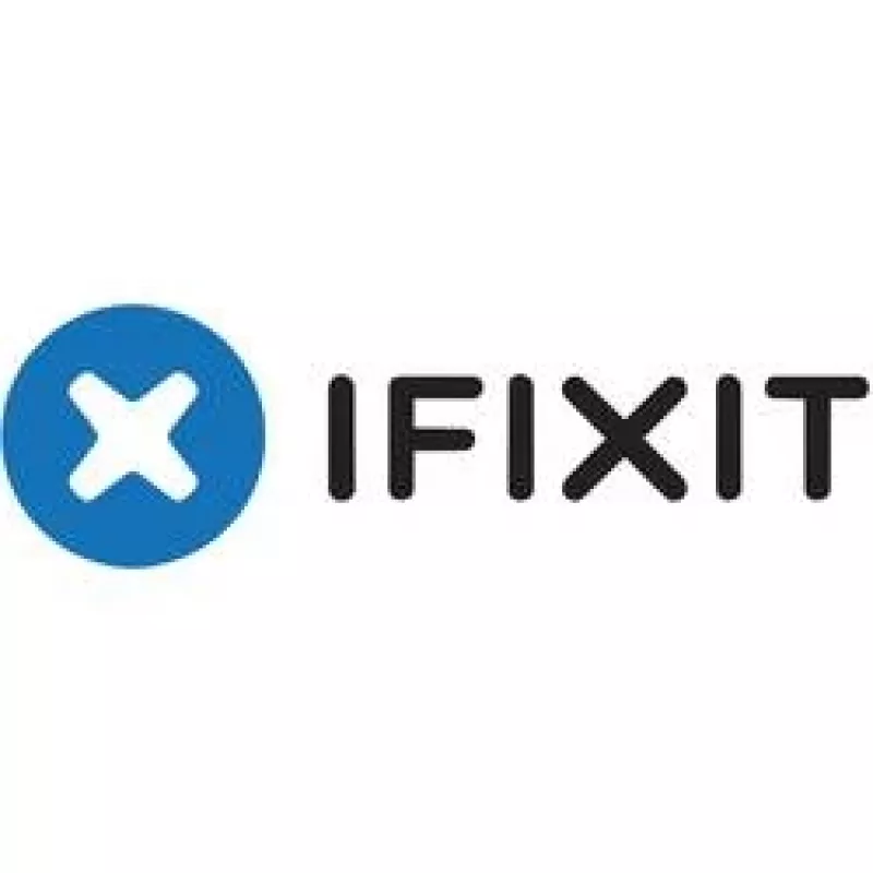 iFixit Mahi Precision Bit Set - viti