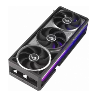 Schede grafiche (GPU)