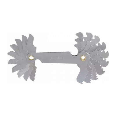 Contafiletti