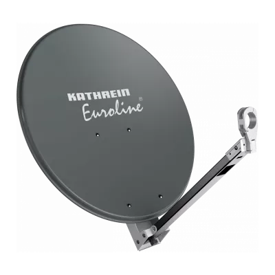Parabole satellitari
