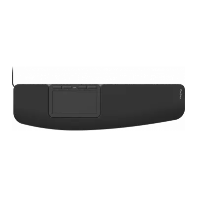 Touchpad
