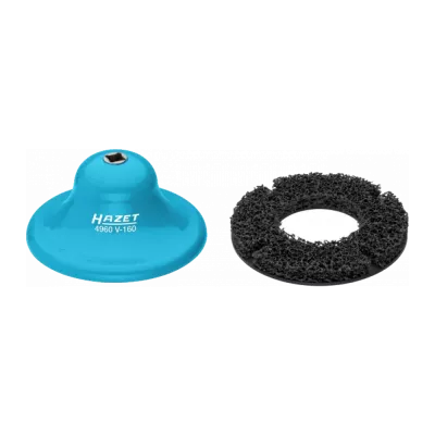 Utensili speciali per auto