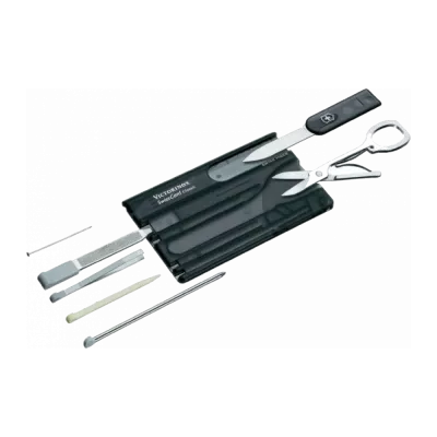 Multitool tascabili