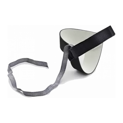 Braccialetti ESD e accessori di messa a terra
