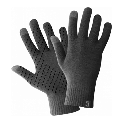 Guanti outdoor e sportivi