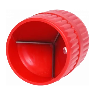 Utensili per sbavatura