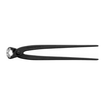 Utensili e accessori per legatura armature