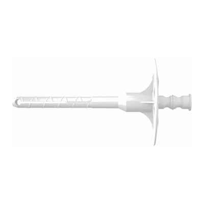 Tasselli per isolanti