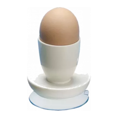 Portauova