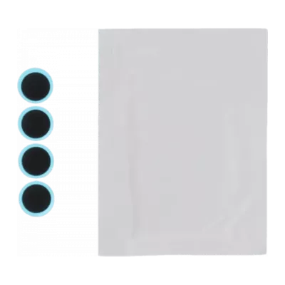 Accessori per disco orario