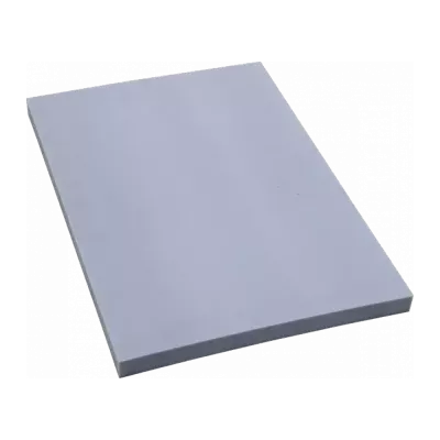 Pannelli isolanti