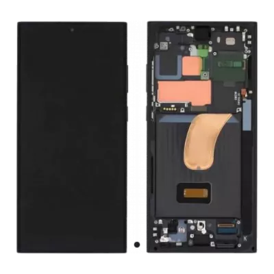Display di ricambio per cellulari