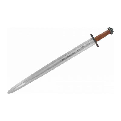 Spade