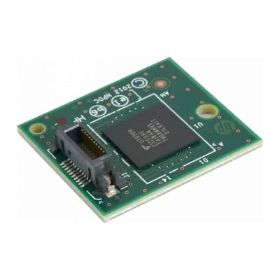 Moduli di memoria embedded