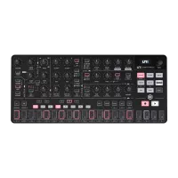 Sintetizzatori e drum machine