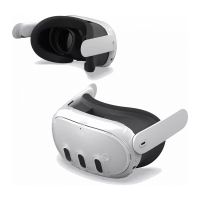 Custodie e coperture protettive VR