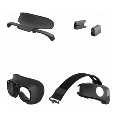 Kit di accessori VR