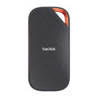 HDD e SSD esterni