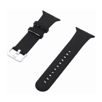 Cinturini per orologi e smartwatch