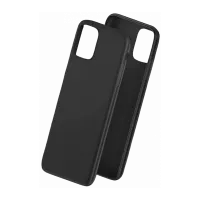Custodie per smartphone
