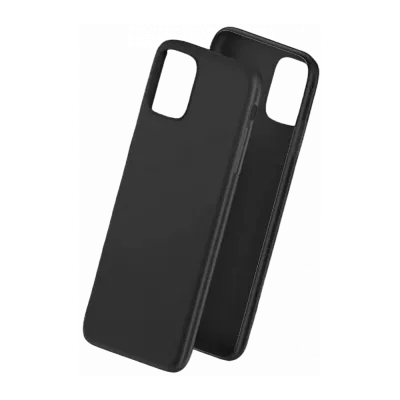 Custodie per smartphone