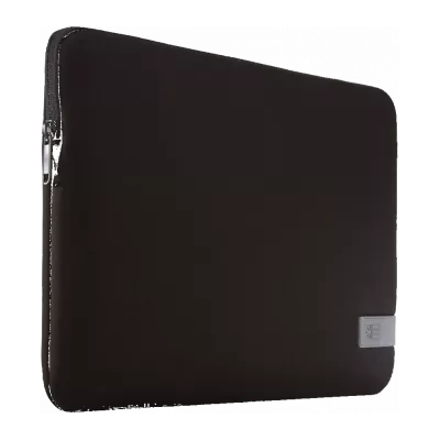 Custodie per laptop