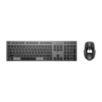 Set tastiera e mouse