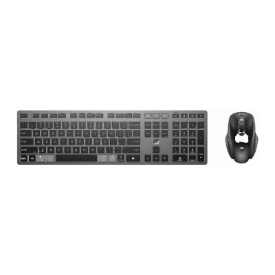 Set tastiera e mouse