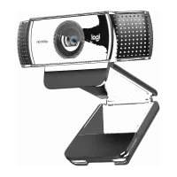 Webcam