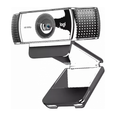 Webcam