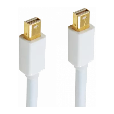 Cavi e adattatori Mini DisplayPort