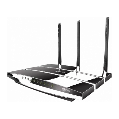 Router