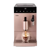 Macchine per il caffè
