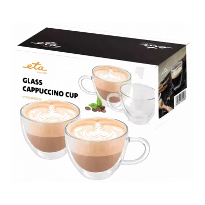 Tazze e mug da caffè