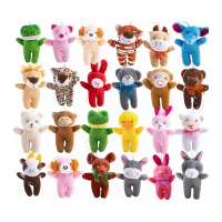 Peluche