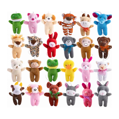 Peluche