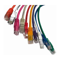Cavi patch Ethernet