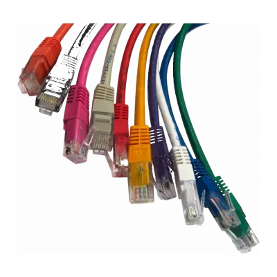 Cavi patch Ethernet