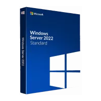 Microsoft Windows Server e CAL