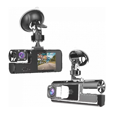 Dashcam