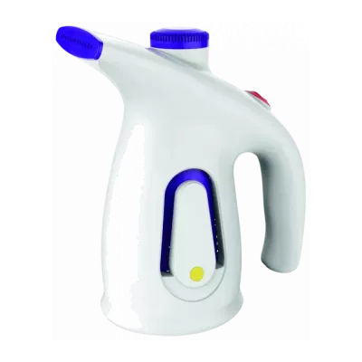 Vaporizzatori per abiti