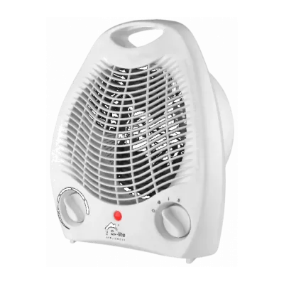 Stufe elettriche